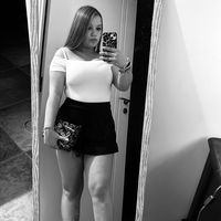 giorgia_portannese_