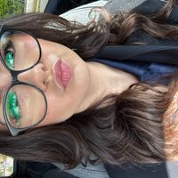 sofia_bertocchi
