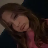 aidaaa_161
