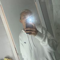 jrym.m
