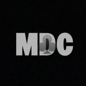 MDC♣️🎶 - son original