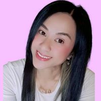 ann_italy