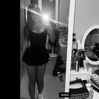 martina.despositoo