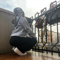 giiuliaadirienzo