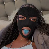 original sound - mrsmay.24s