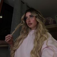 depasqualeannamorena