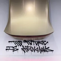 Slade Merry Christmas Everybody