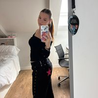 vicblancky__2