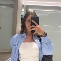 elisabethmrtlpz