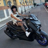gabriele00_1