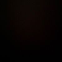 usser.01525