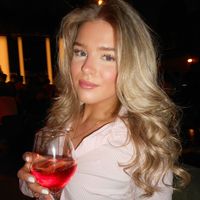 gracebolandxxx