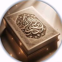 hassannoah449