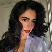 lbdsalima