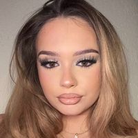 _ioanaazz