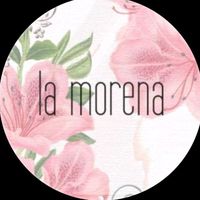 modas_lamorena