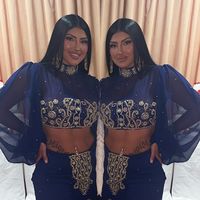 melacurro18
