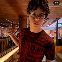 jordan.chauvin