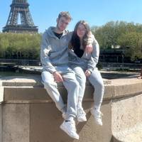 enzouchelefou