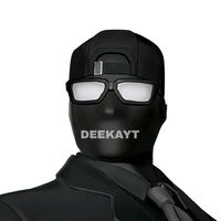 deekayt_off