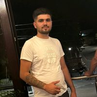 bombabomba434