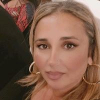 loredana.guarnier