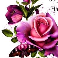 love_8974
