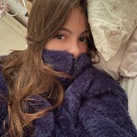 quarantamartina_4004