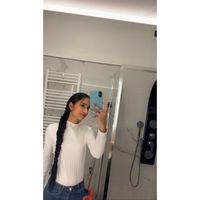 jass_mand20
