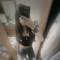 starso13