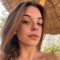 _rocii_11