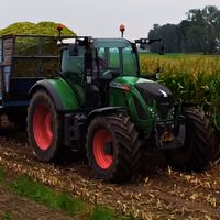 jaqob_agri