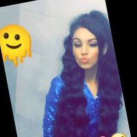anto.antonya4