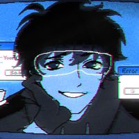original sound