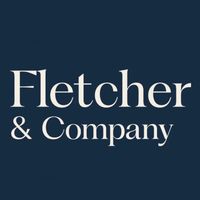 fletcherandcompanyuk