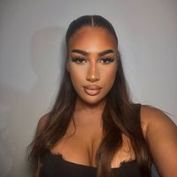 ashayna.k