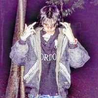 faerbun
