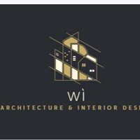 wi_architecture