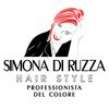 simonadiruzza
