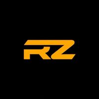 rekuzuki