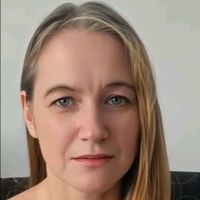 frederique_fred_83000