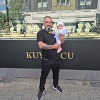 garip.adil