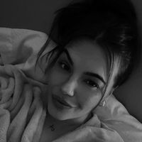eva.voto