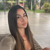 aroa_rubio_