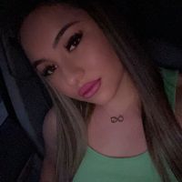 dorcaionela_a