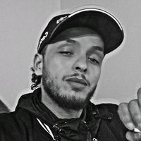 chokr.sd