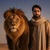 mazaqraat1122