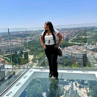 mariana.b110