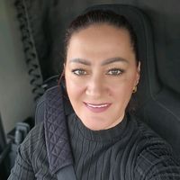 ramonamirelasuciu