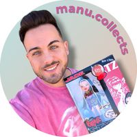 manu.collects